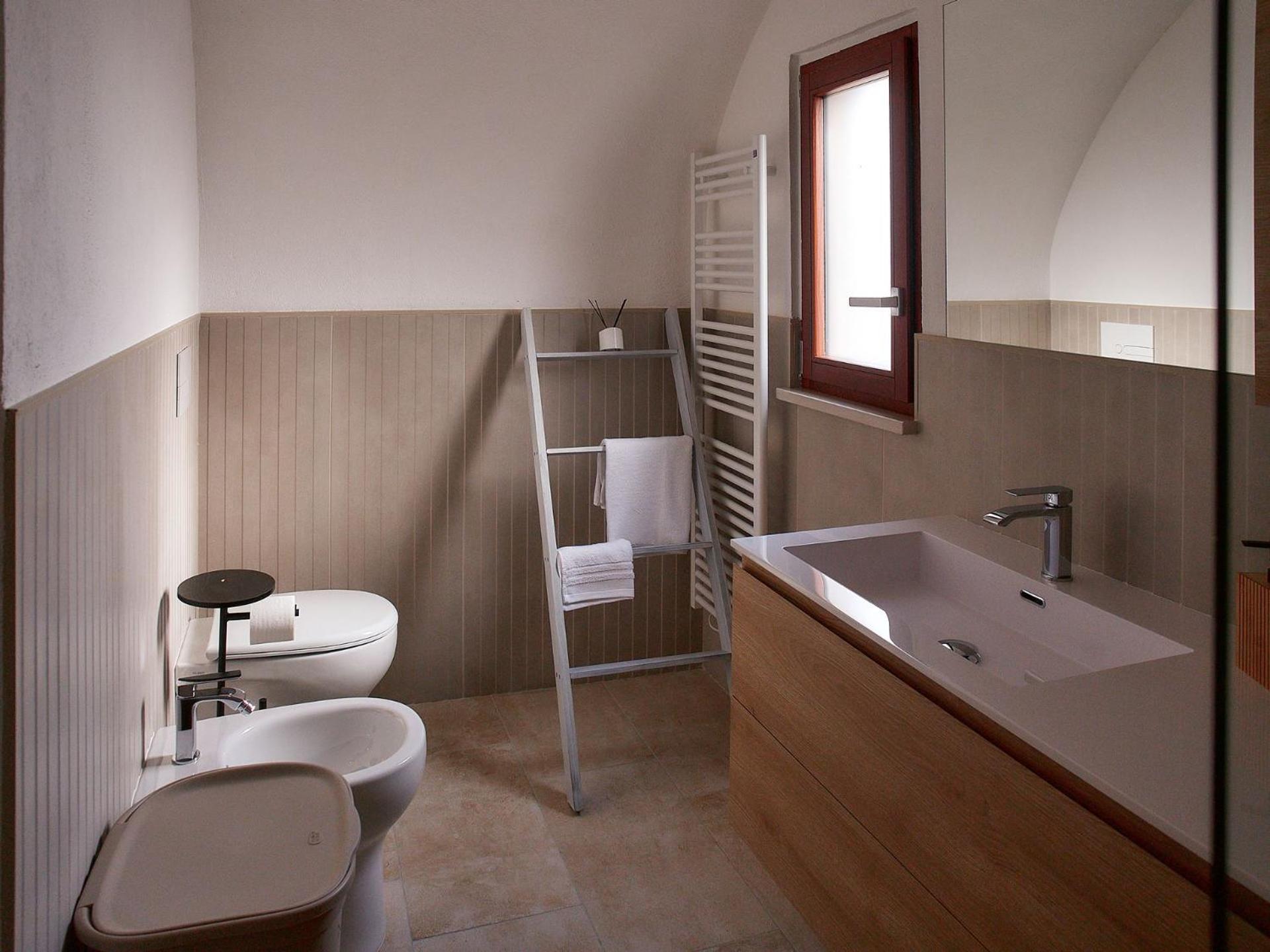 Il Cortiletto Del Borgo Panzió Pietra Montecorvino Kültér fotó